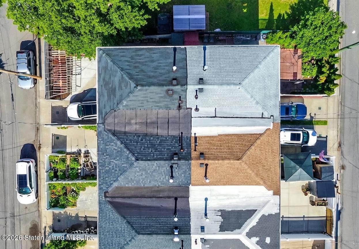 9 Oak Street, Staten Island, NY, 10305 image 19