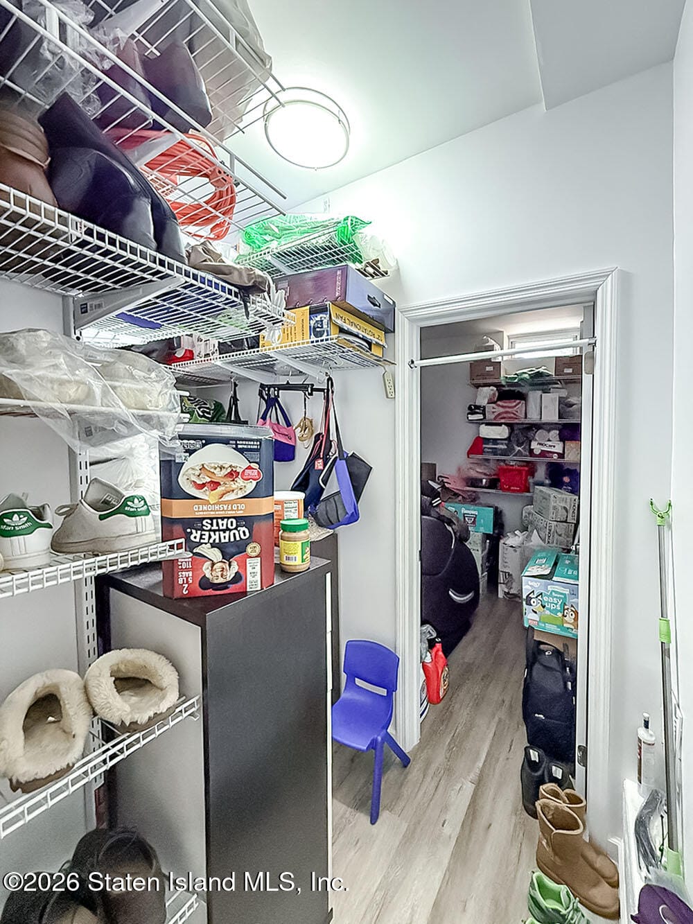 9 Oak Street, Staten Island, NY, 10305 image 14