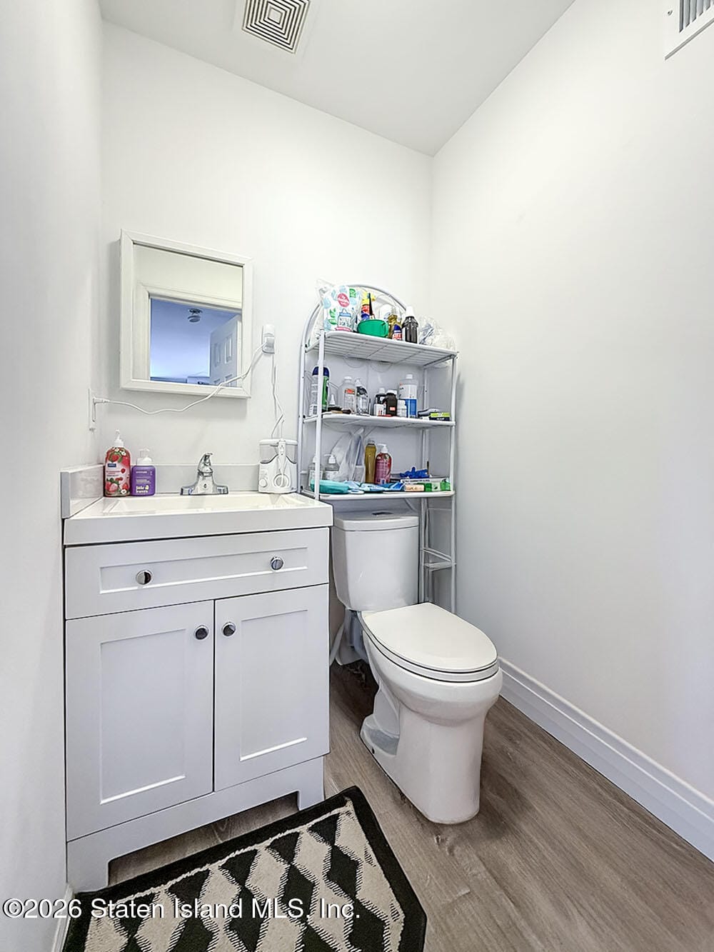 9 Oak Street, Staten Island, NY, 10305 image 8