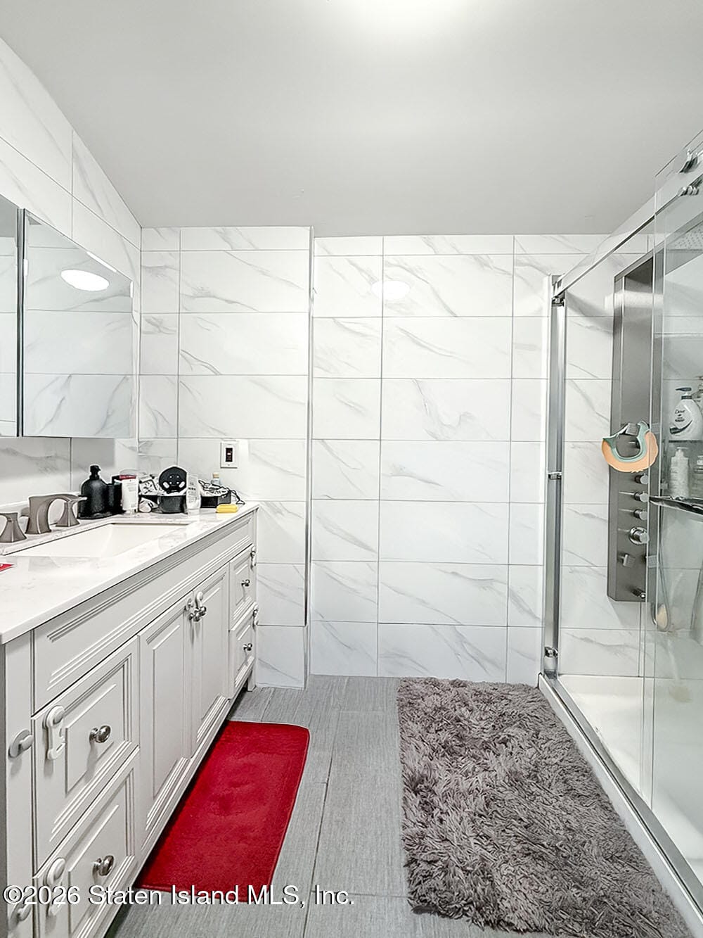 9 Oak Street, Staten Island, NY, 10305 image 10