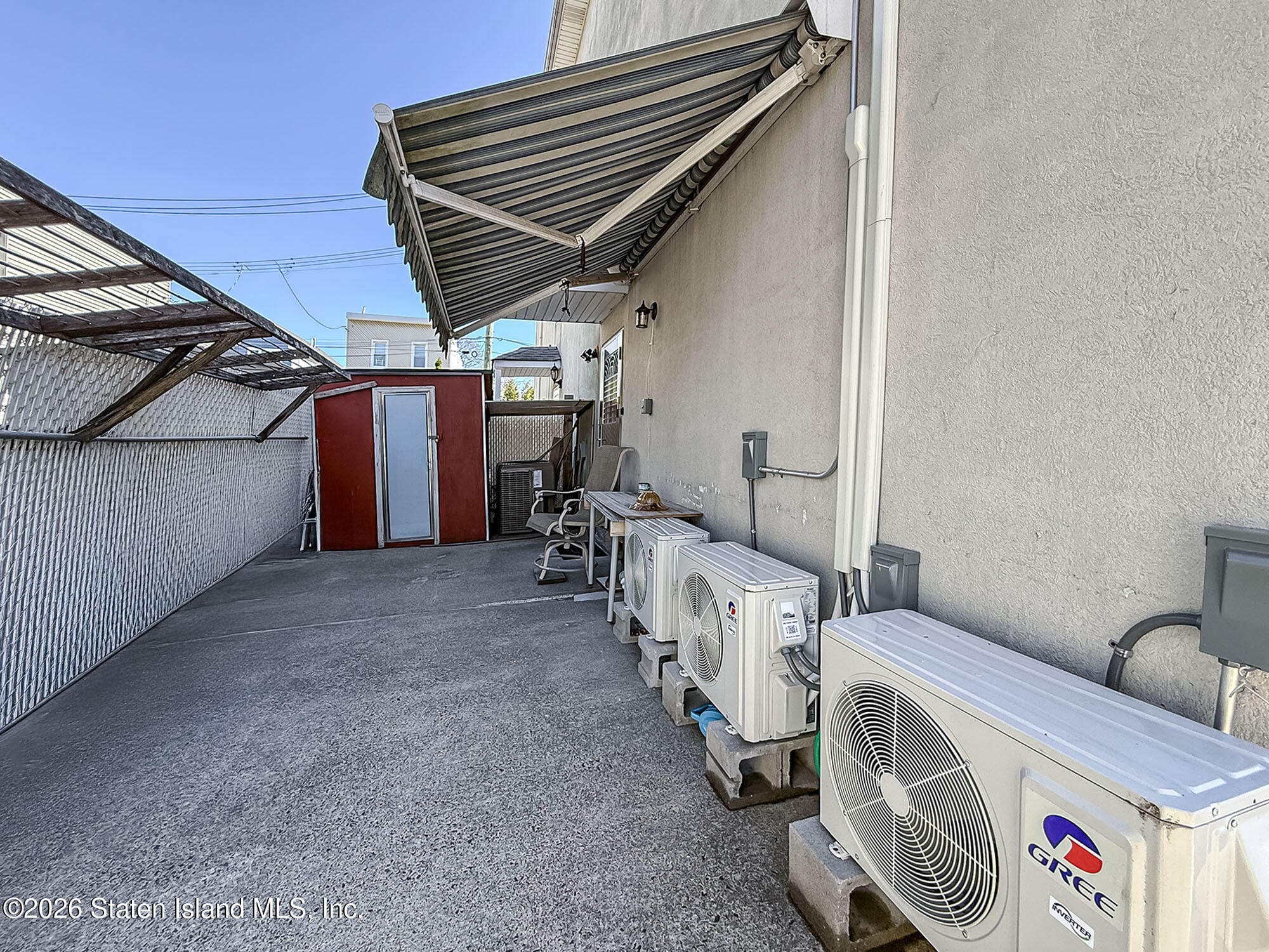 9 Oak Street Image 3