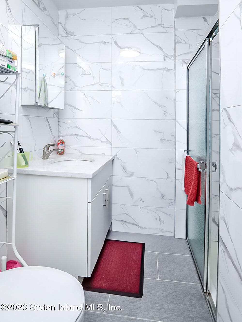 9 Oak Street, Staten Island, NY, 10305 image 13