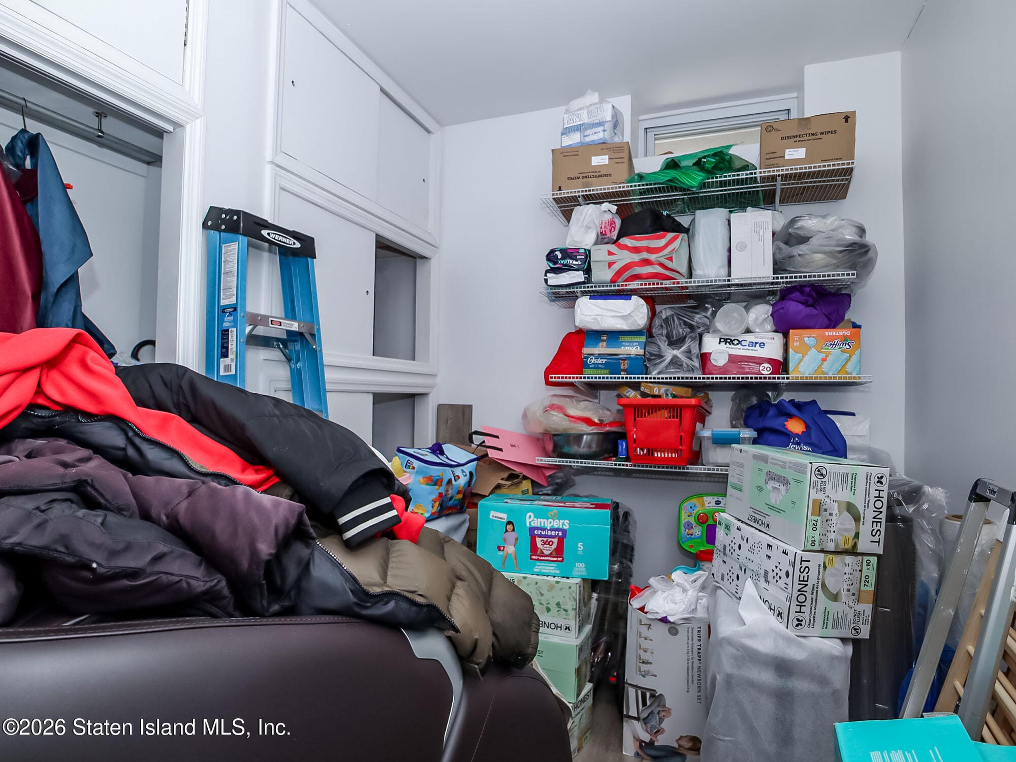 9 Oak Street, Staten Island, NY, 10305 image 15