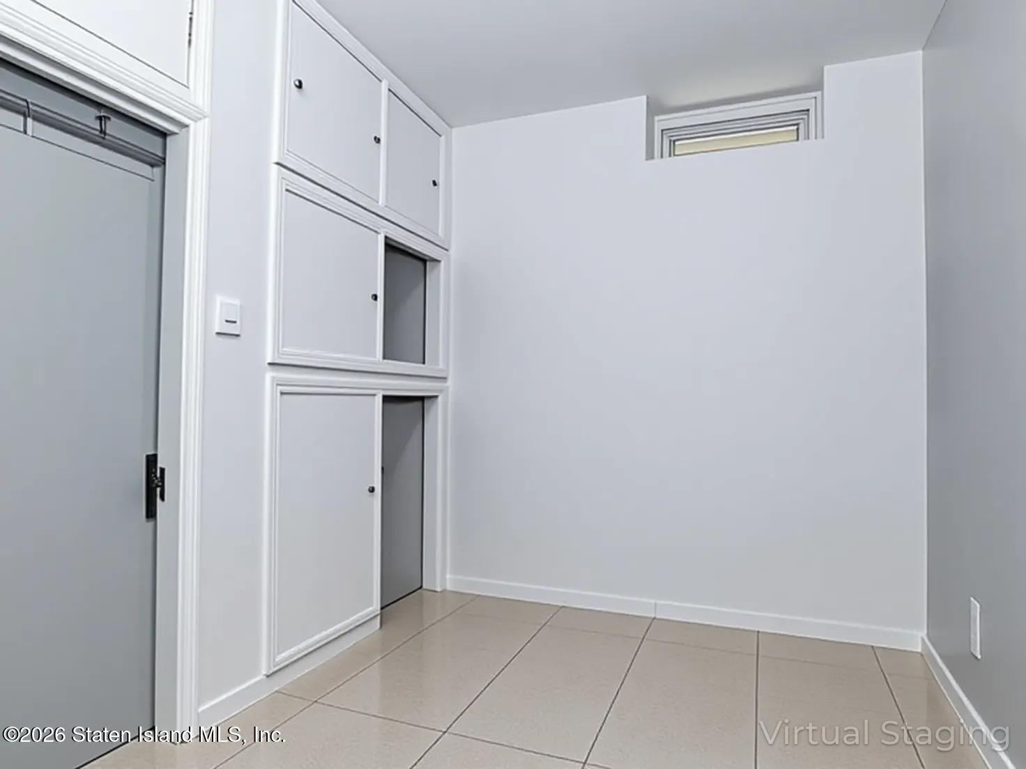 9 Oak Street, Staten Island, NY, 10305 image 16