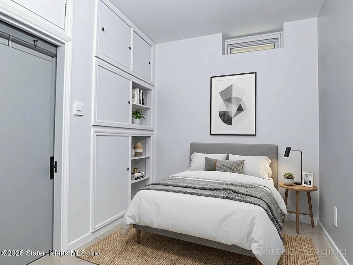 9 Oak Street, Staten Island, NY, 10305 image 17