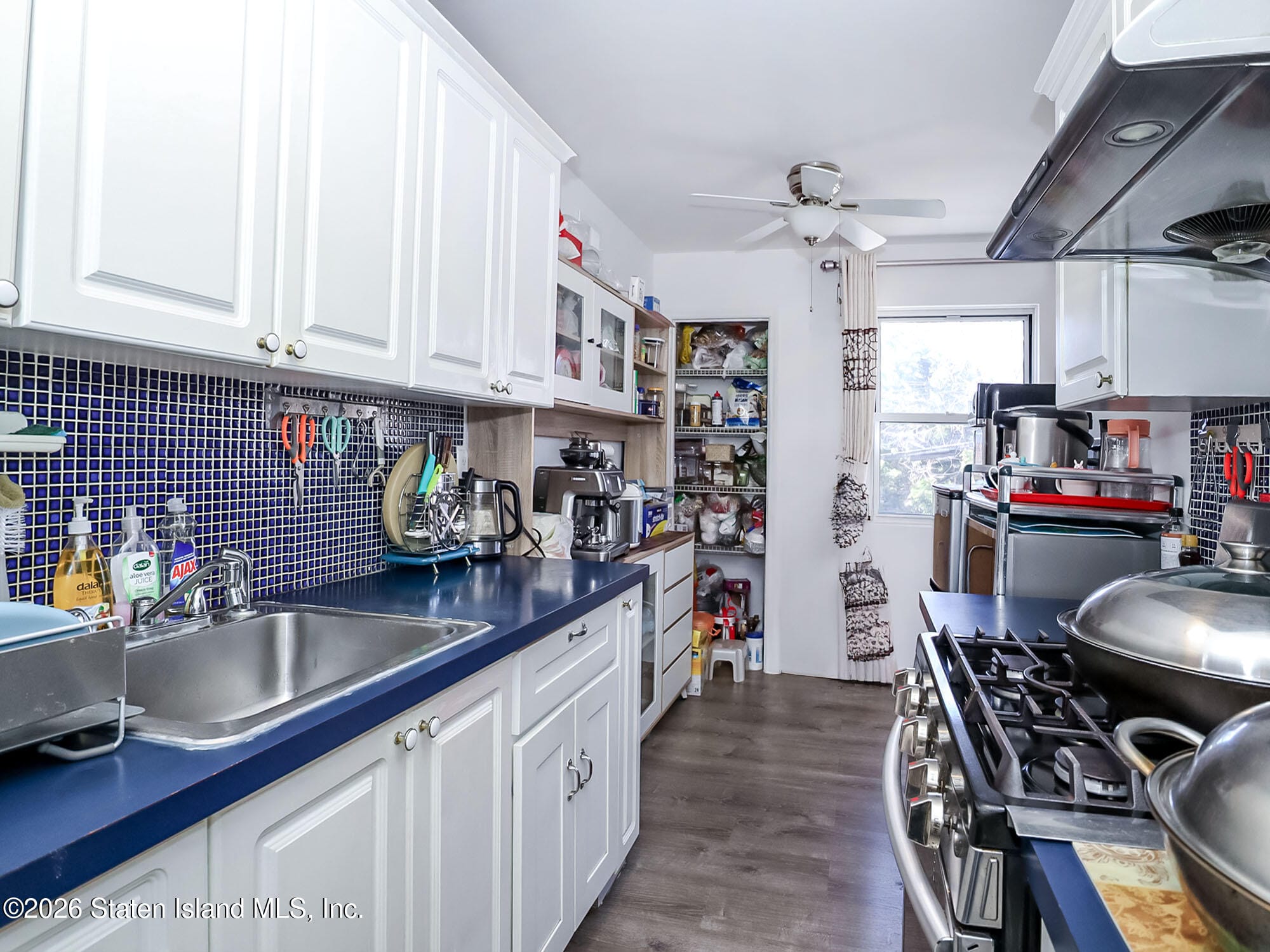 9 Oak Street, Staten Island, NY, 10305 image 6