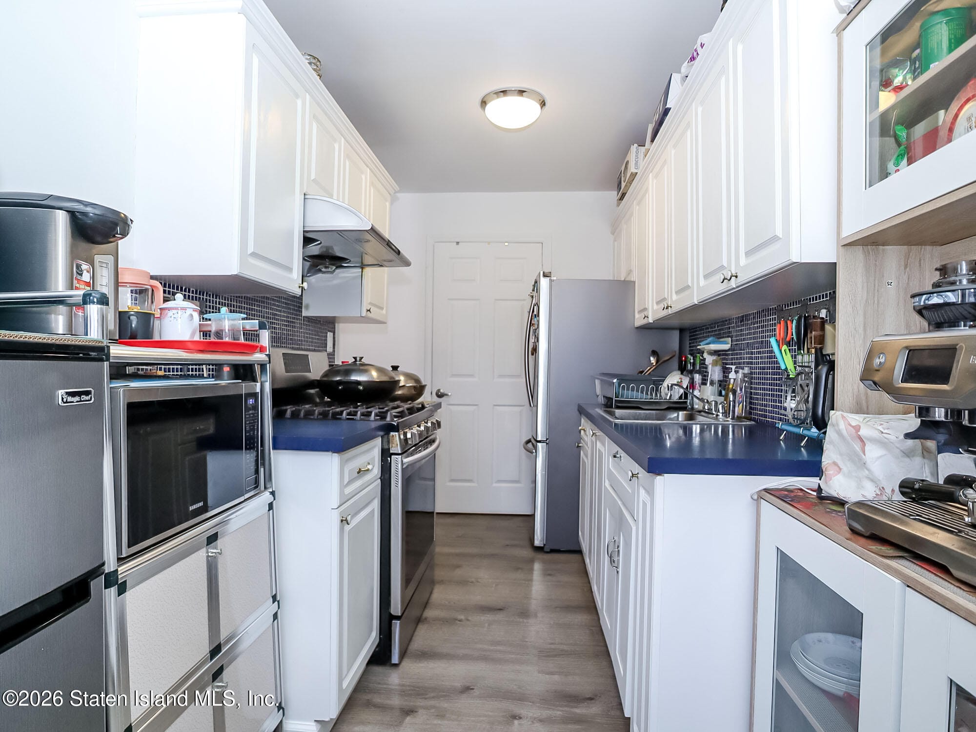 9 Oak Street, Staten Island, NY, 10305 image 7