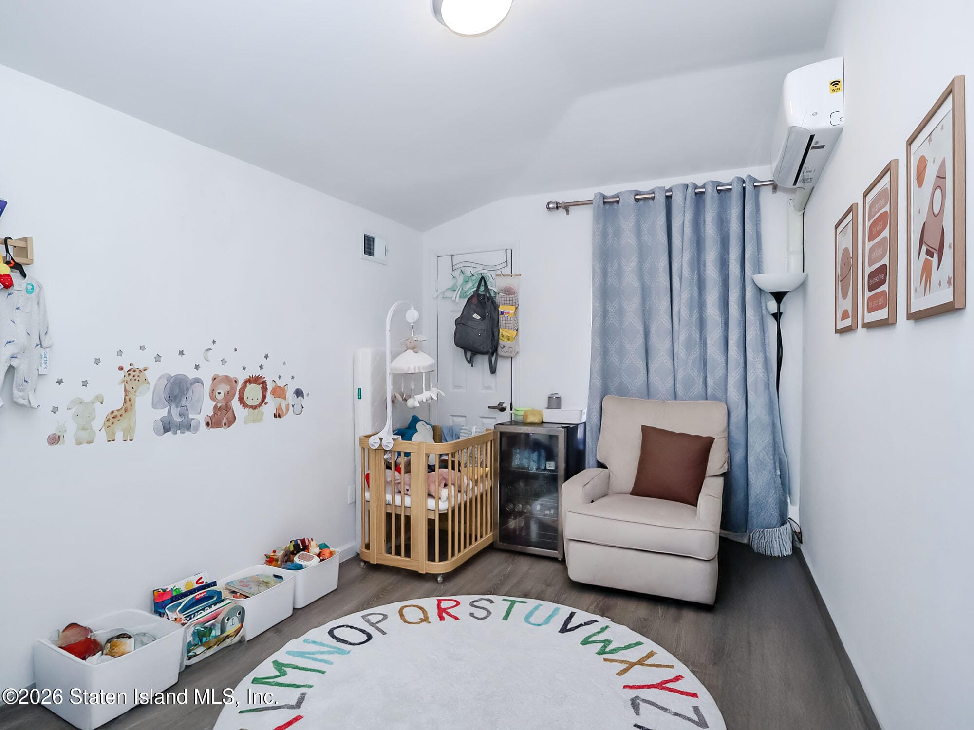 9 Oak Street, Staten Island, NY, 10305 image 11