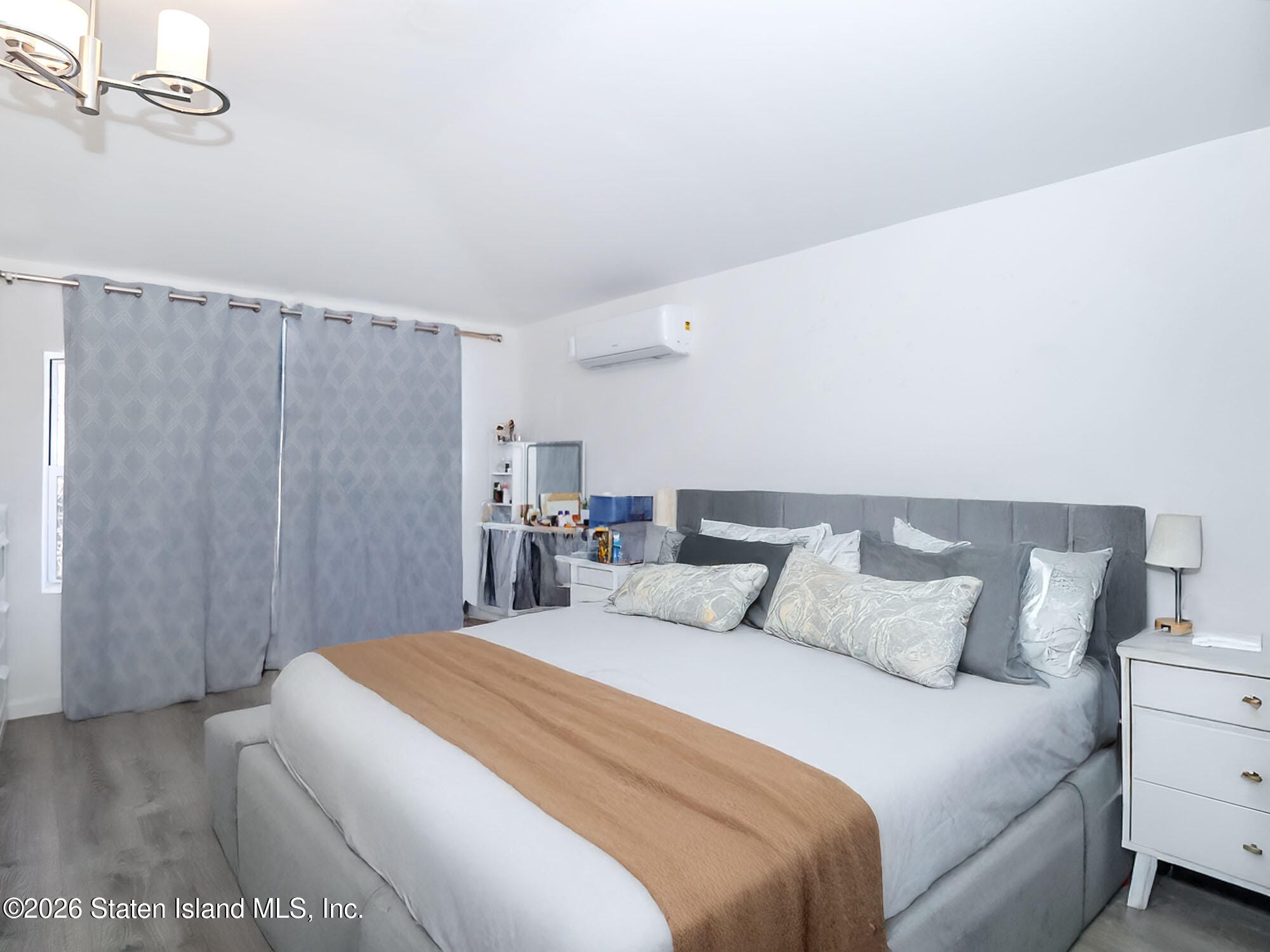 9 Oak Street, Staten Island, NY, 10305 image 9