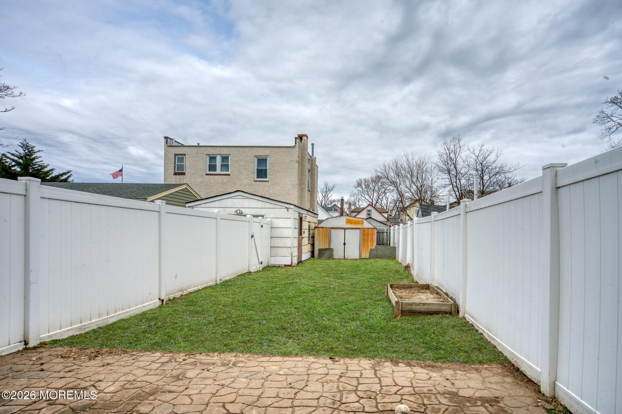 138 3rd Street, Keyport, NJ, 07735 image 20
