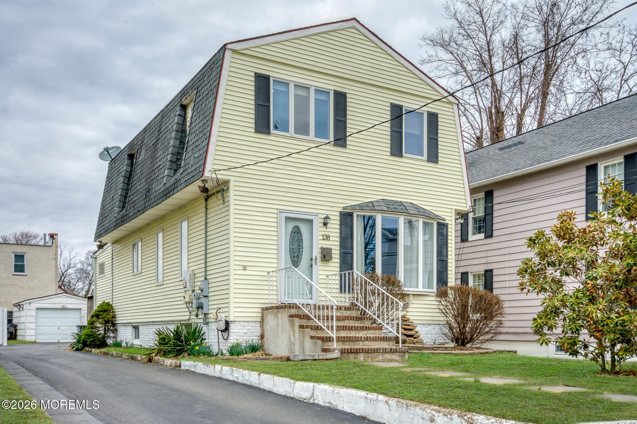 138 3rd Street Image 2