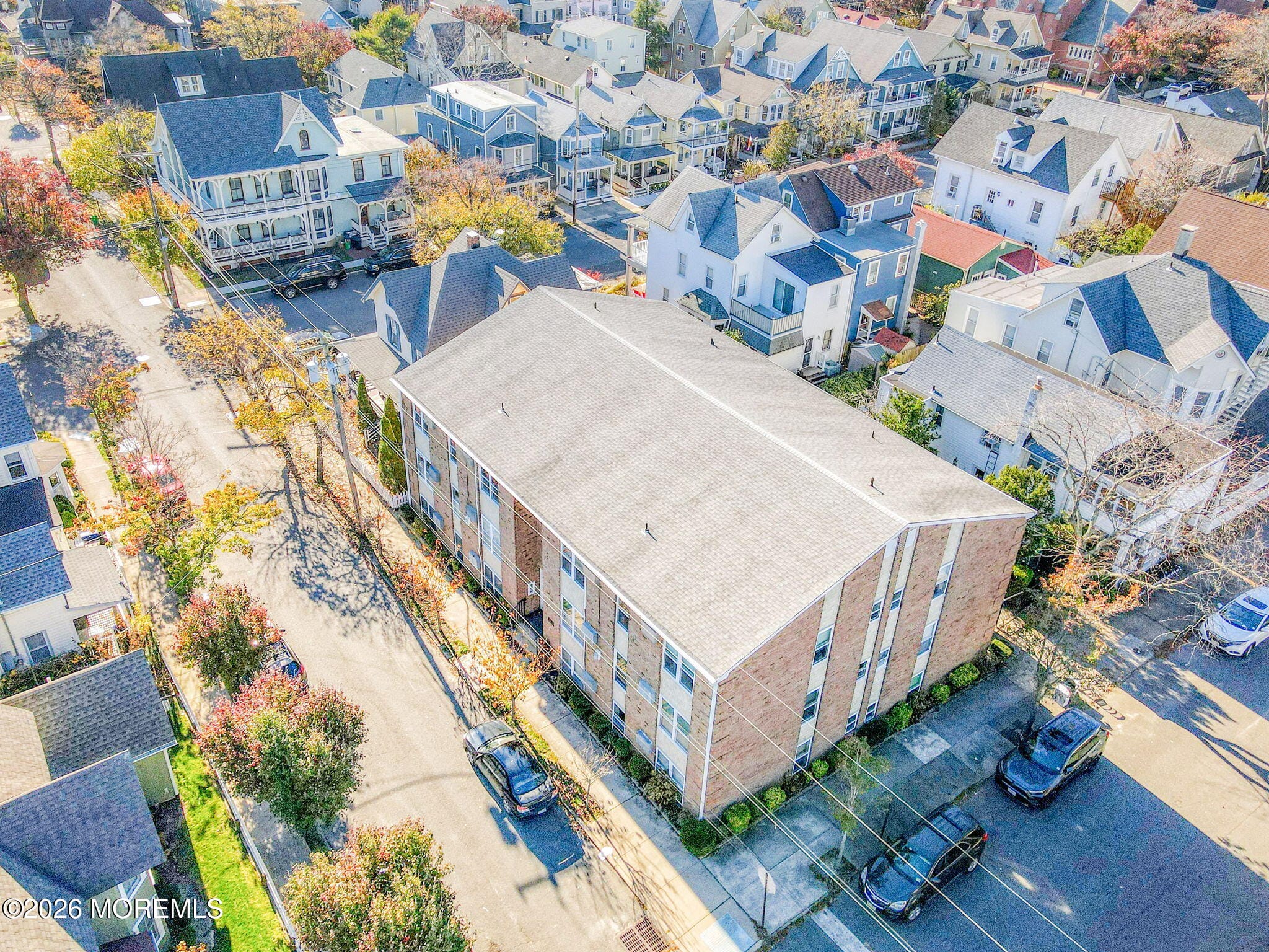 61 Pilgrim Pathway 8 Image 2