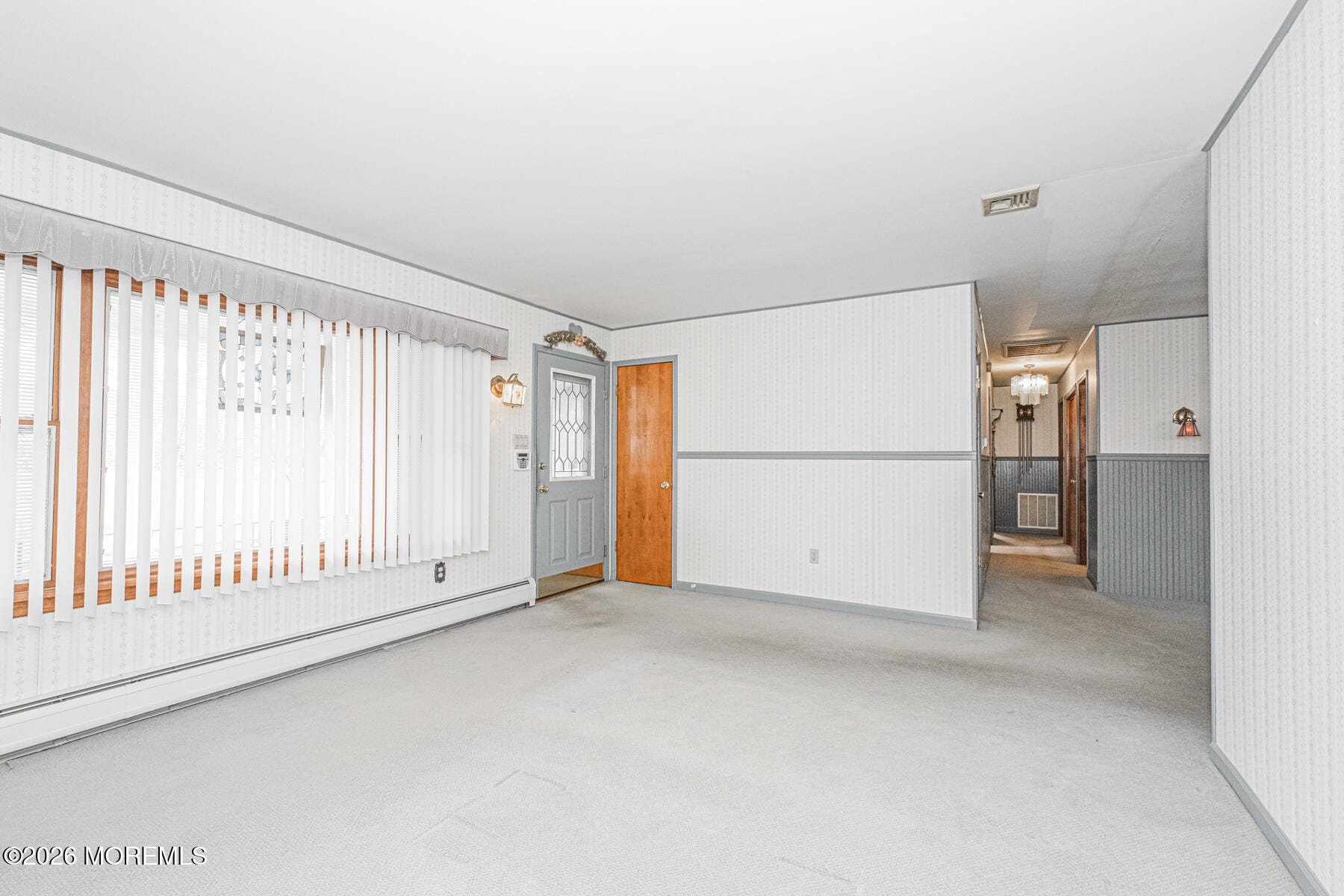 35 Miara Street Image 3