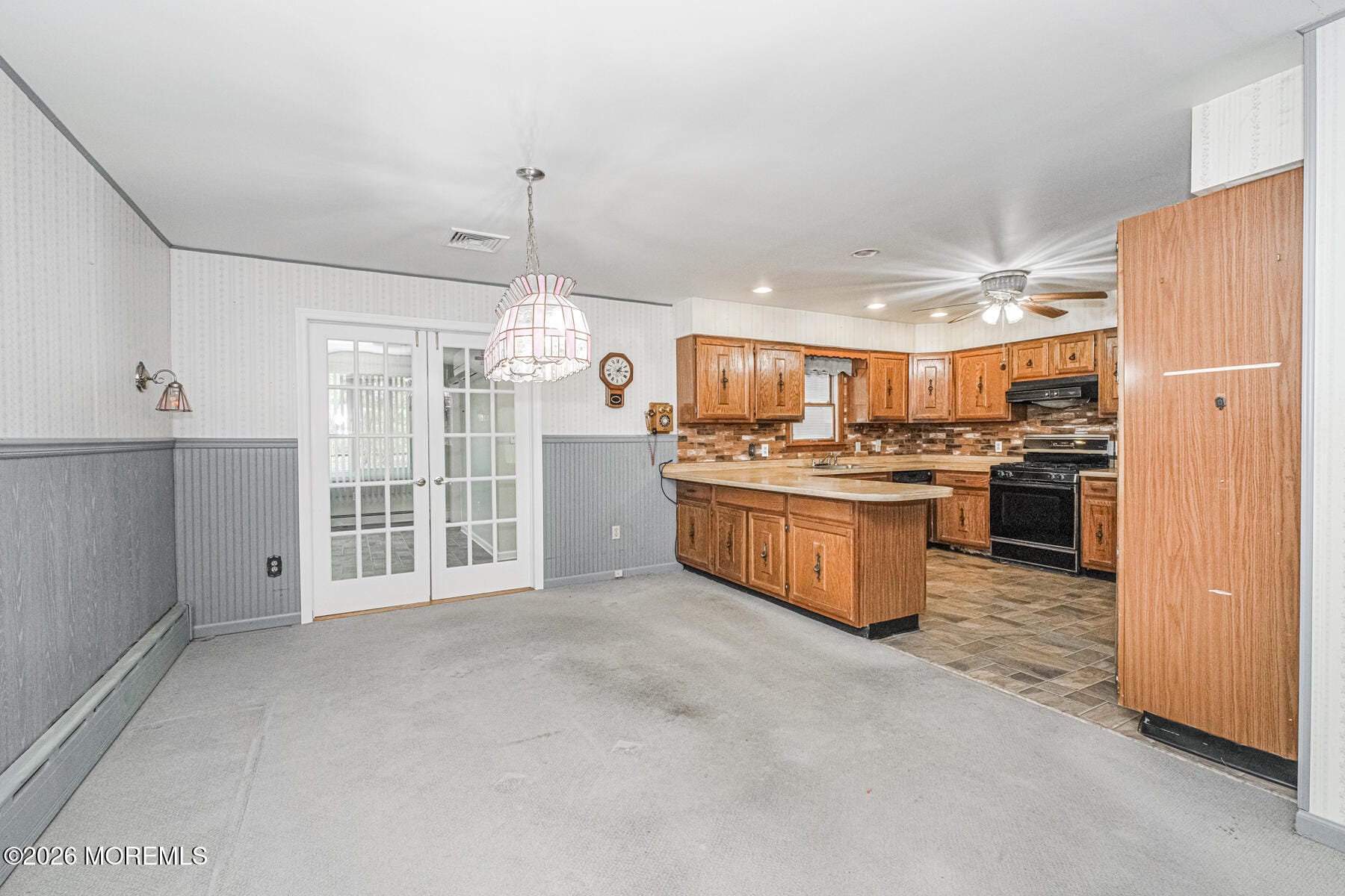 35 Miara Street Image 4