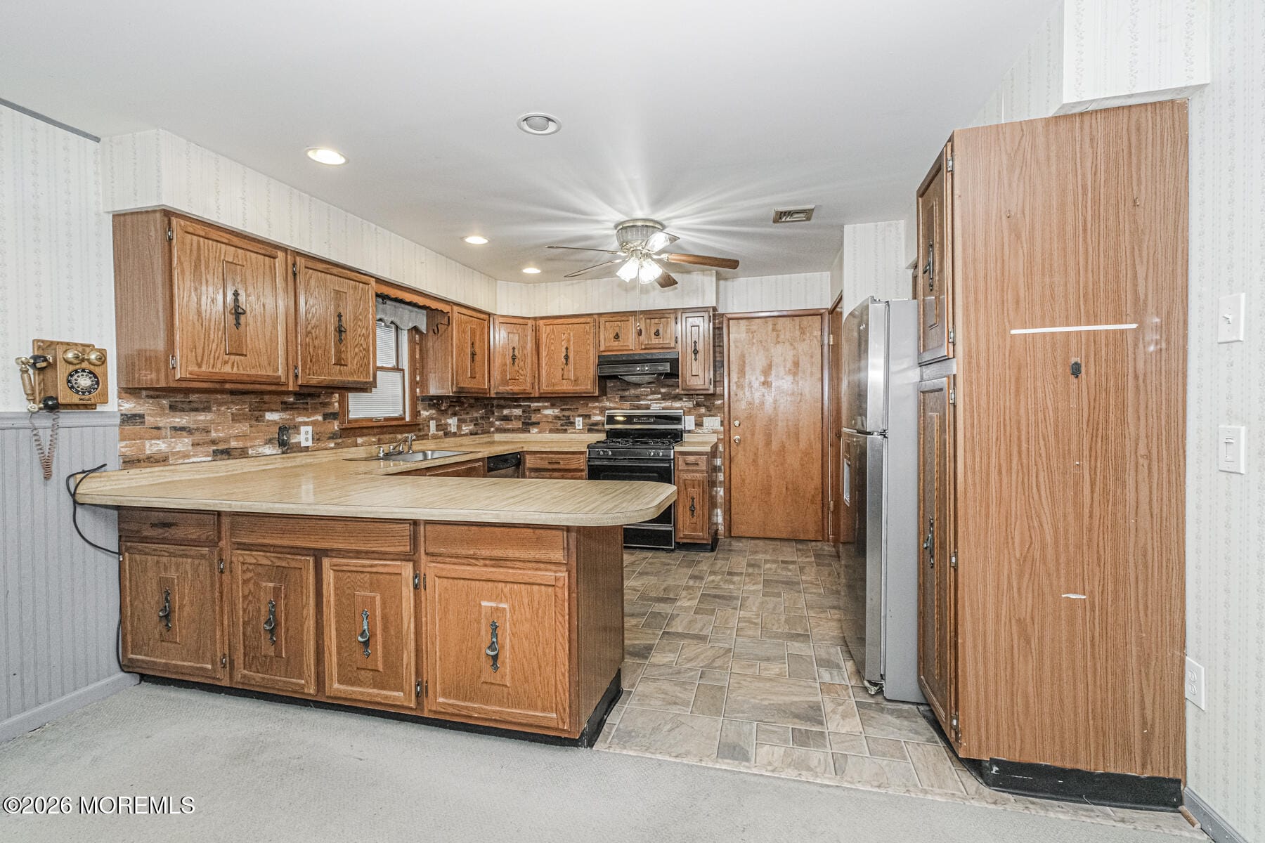 35 Miara Street, Parlin, NJ, 08859 image 6