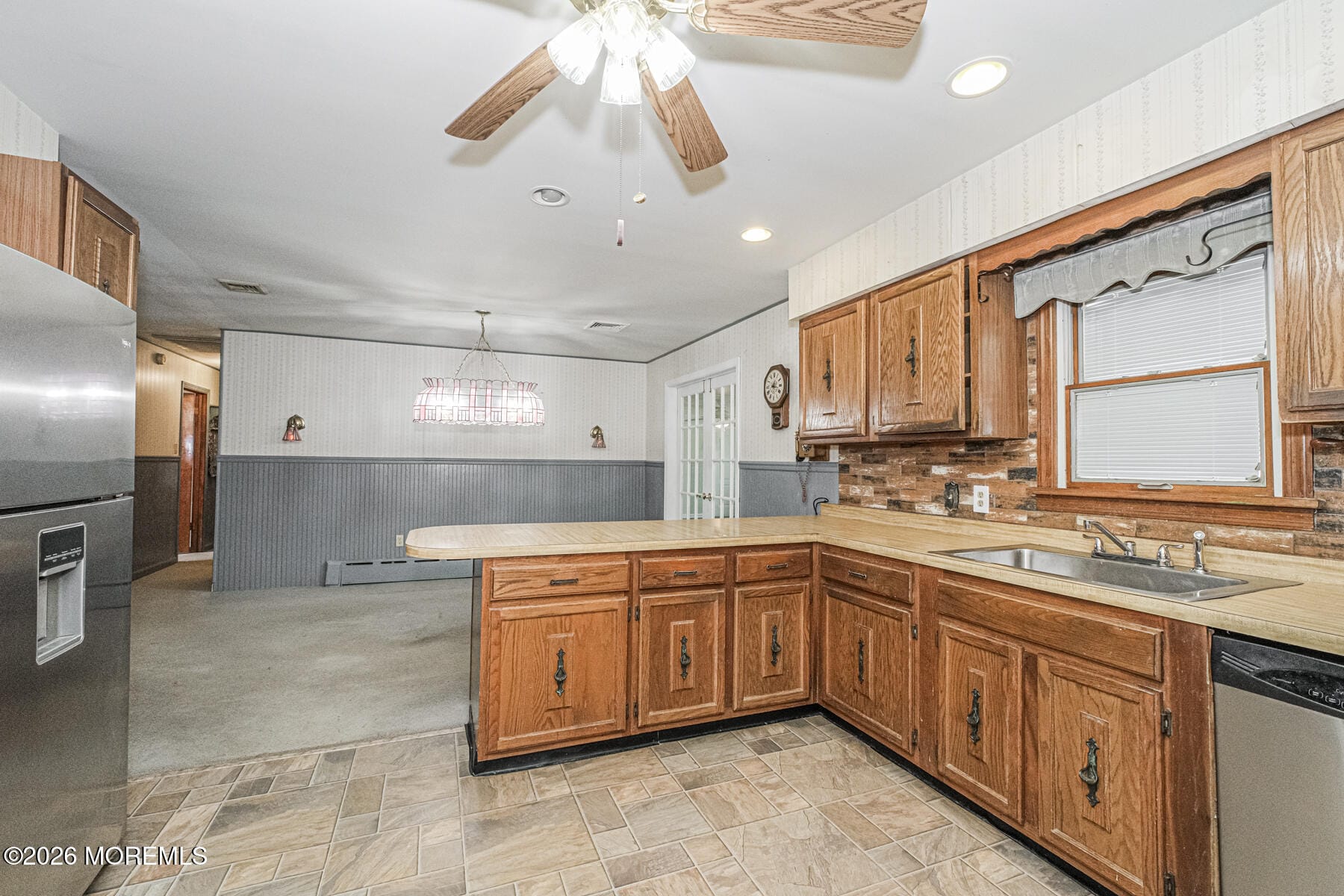 35 Miara Street, Parlin, NJ, 08859 image 7