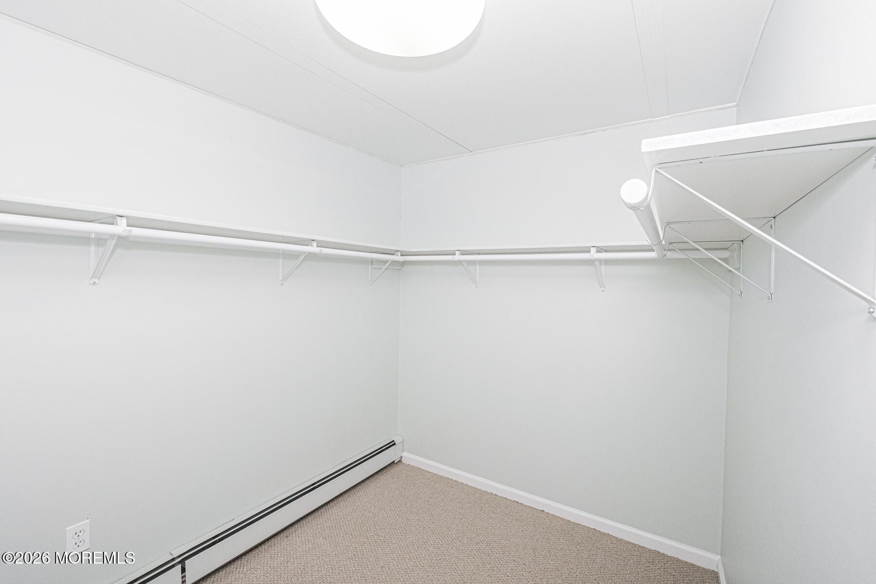 35 Miara Street, Parlin, NJ, 08859 image 10