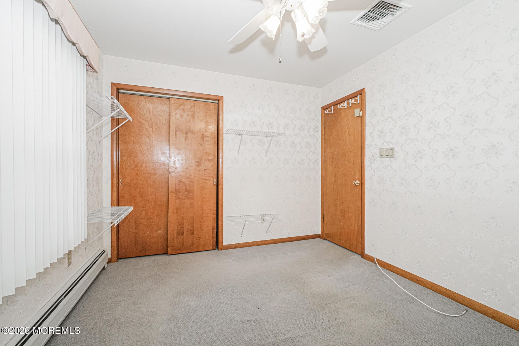 35 Miara Street, Parlin, NJ, 08859 image 14