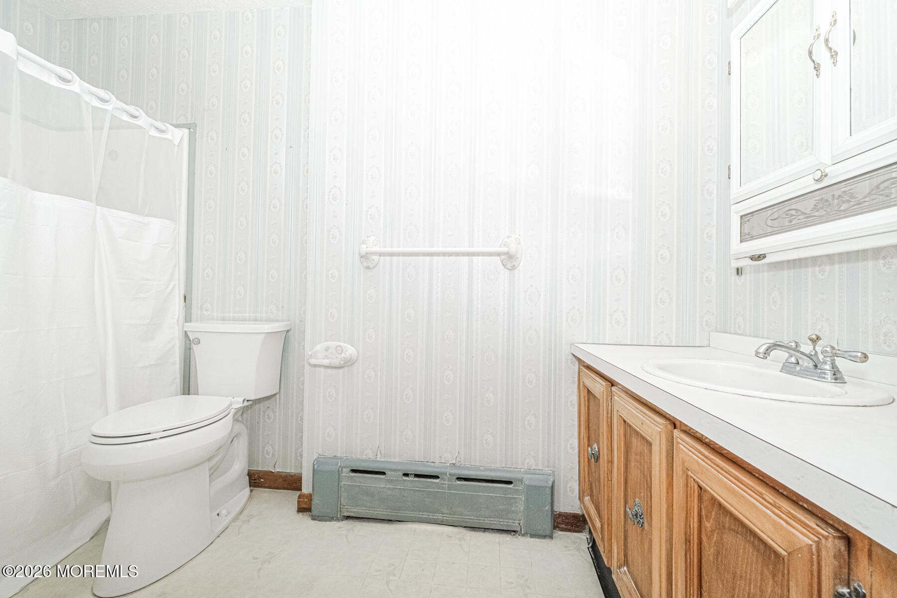 35 Miara Street, Parlin, NJ, 08859 image 16