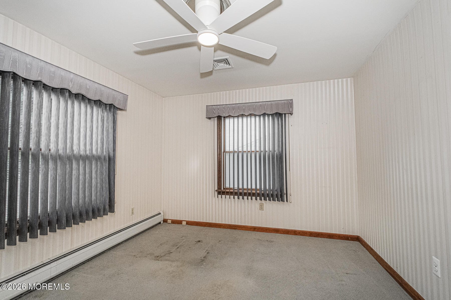 35 Miara Street, Parlin, NJ, 08859 image 15