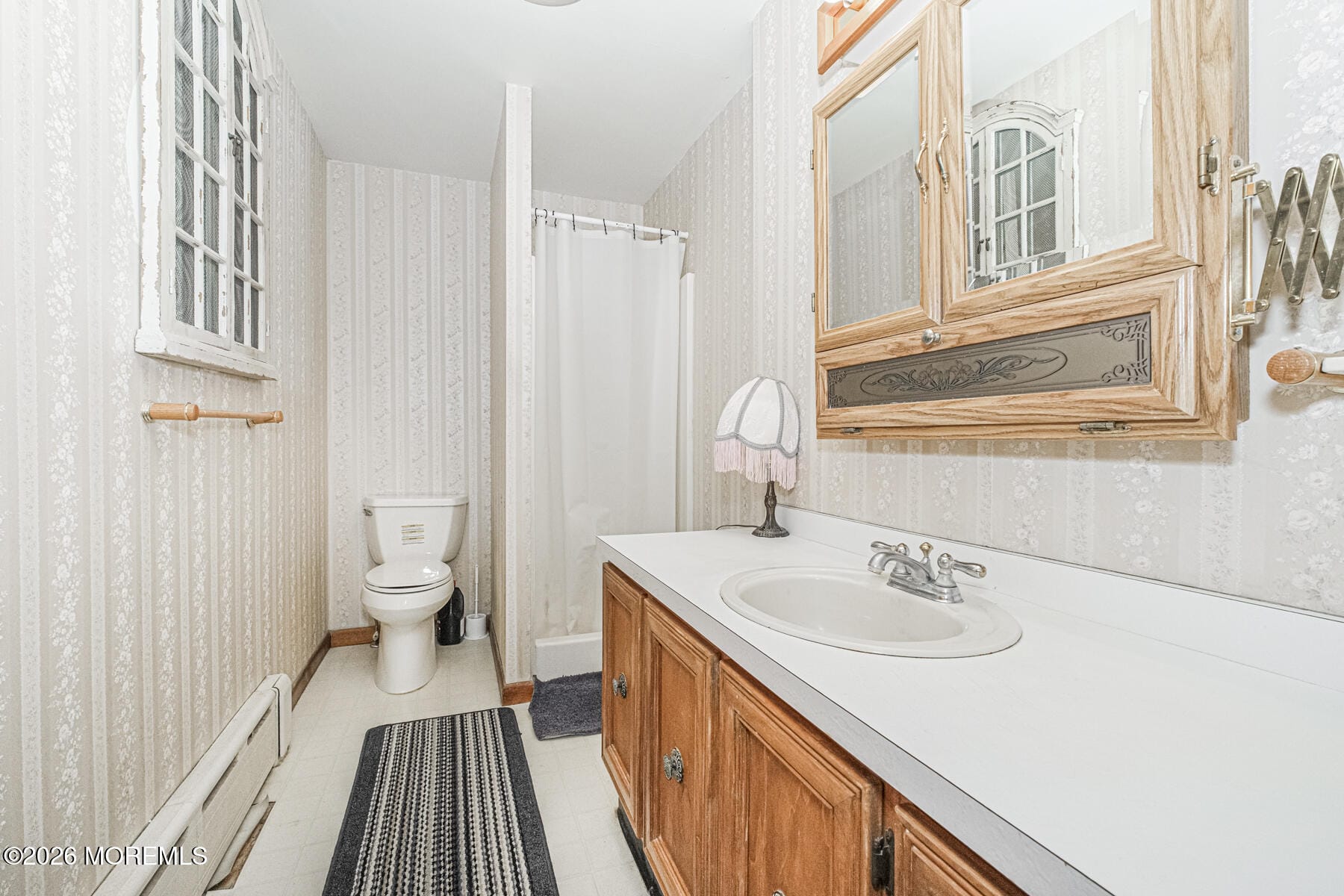 35 Miara Street, Parlin, NJ, 08859 image 13