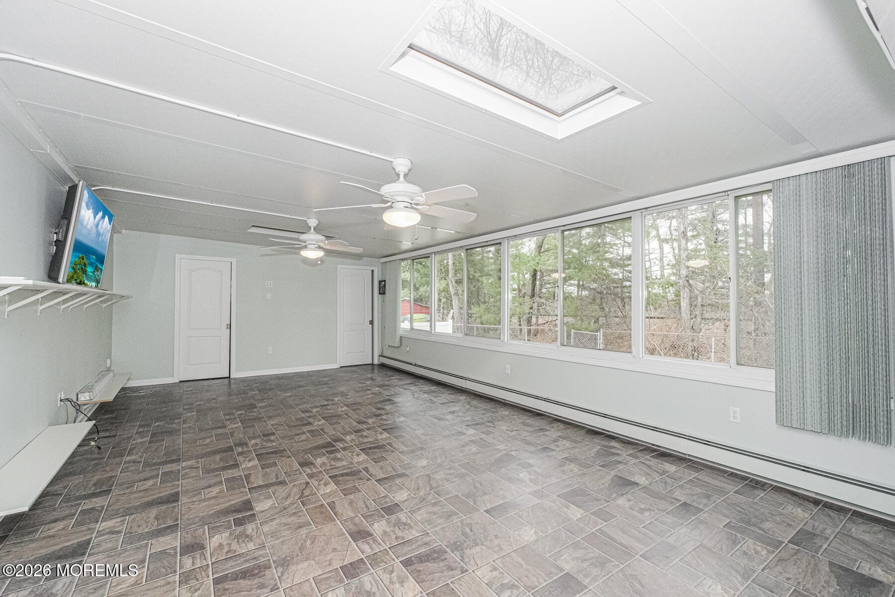 35 Miara Street, Parlin, NJ, 08859 image 8