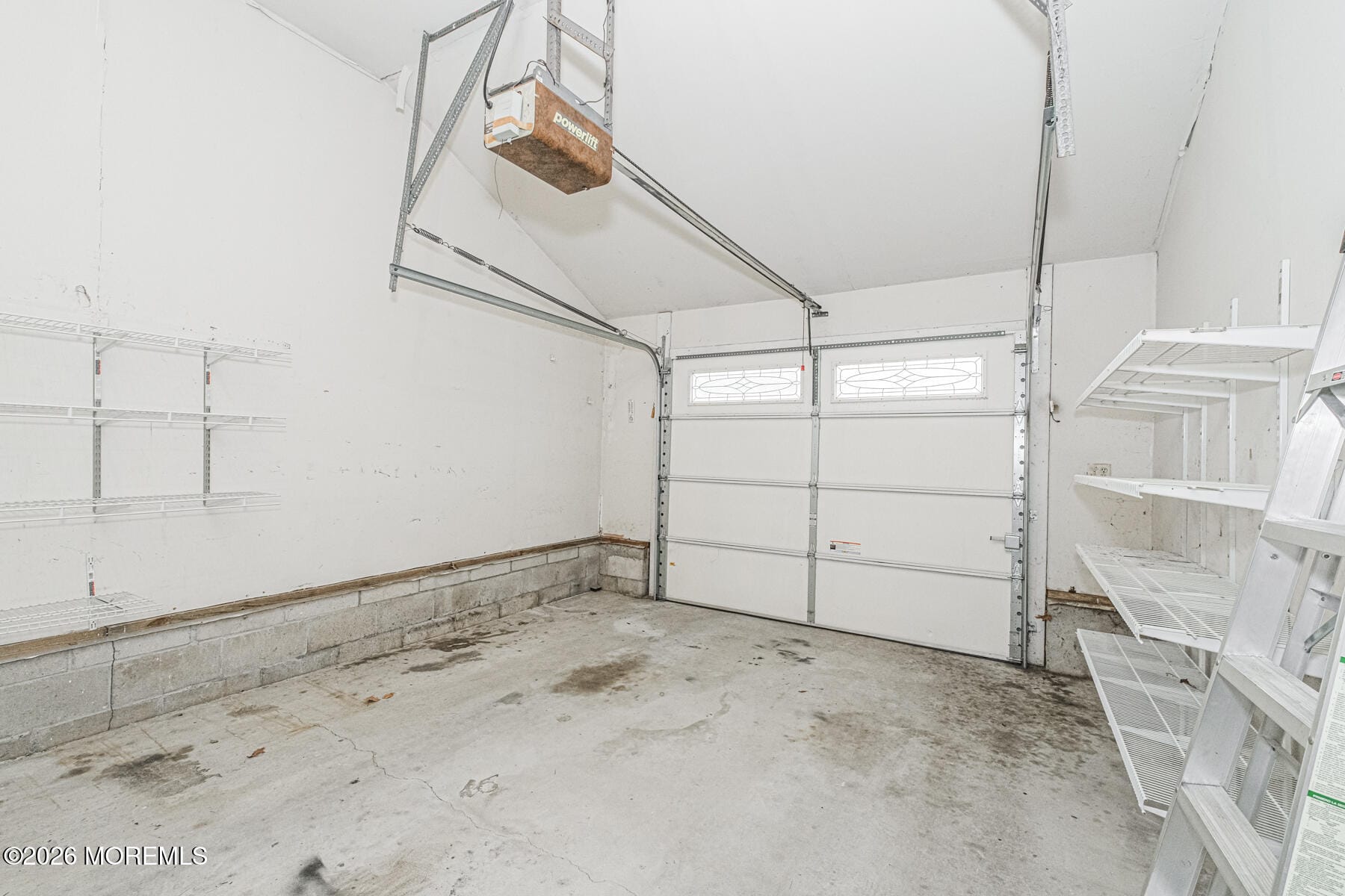 35 Miara Street, Parlin, NJ, 08859 image 18