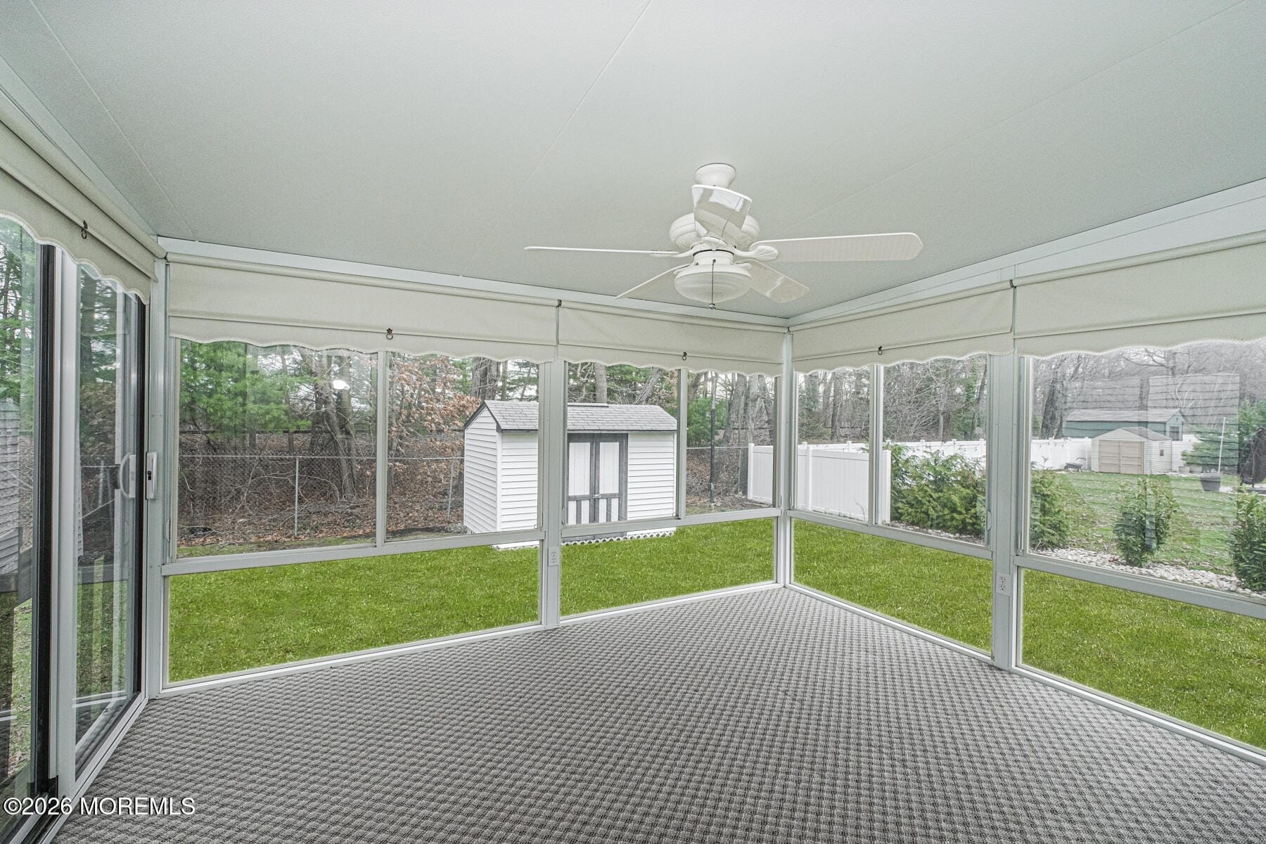 35 Miara Street, Parlin, NJ, 08859 image 11