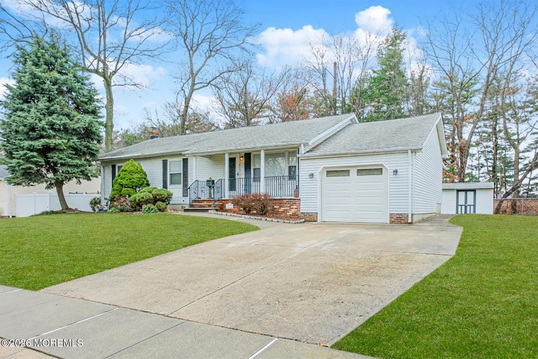 35 Miara Street Image 2