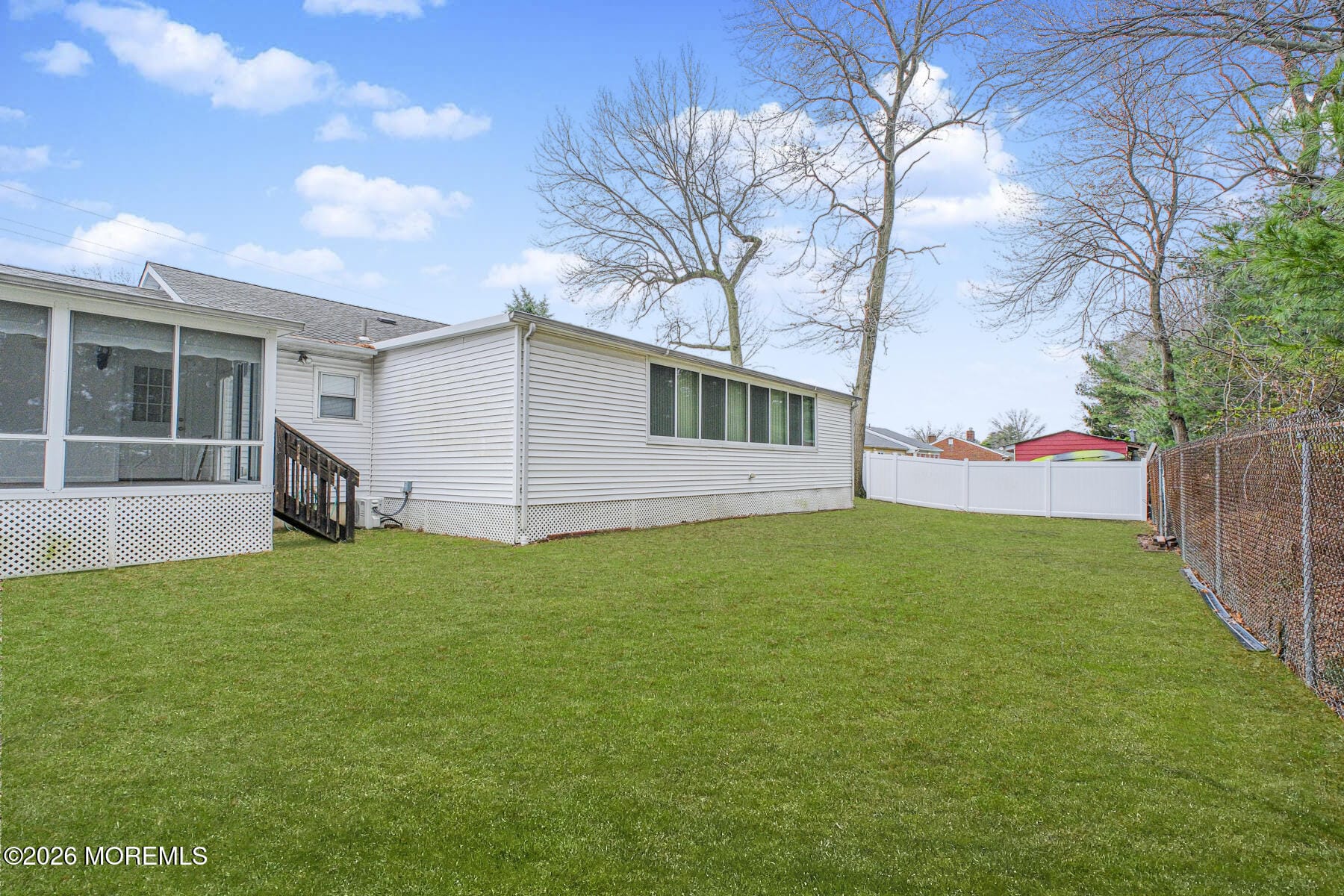 35 Miara Street, Parlin, NJ, 08859 image 20