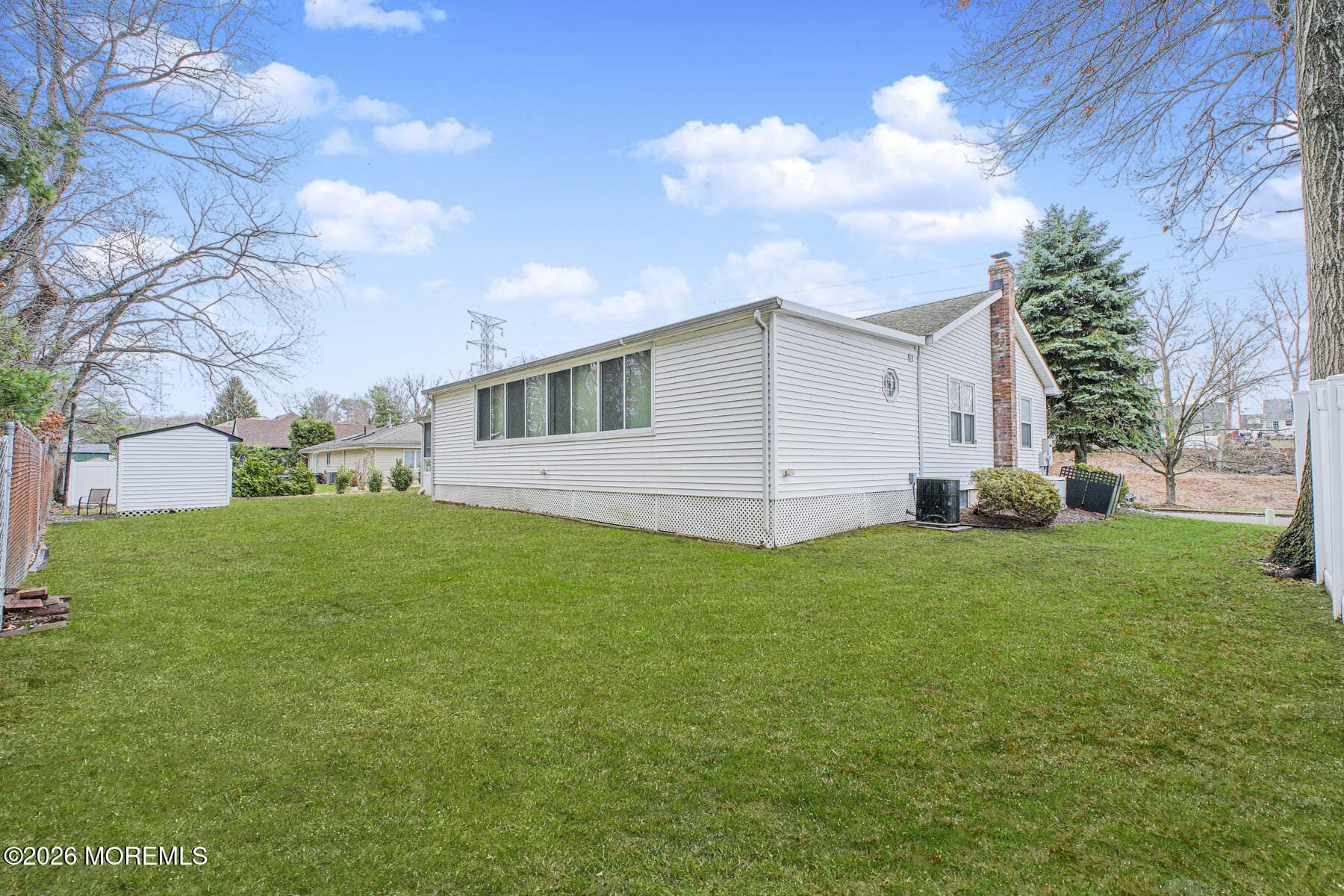 35 Miara Street, Parlin, NJ, 08859 image 21