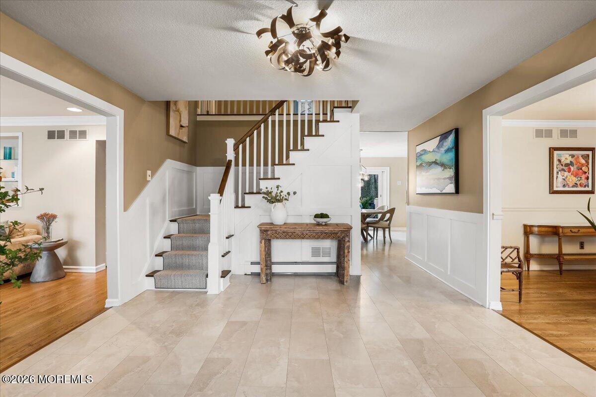 15 Country Lane, Manalapan, NJ, 07726 image 7