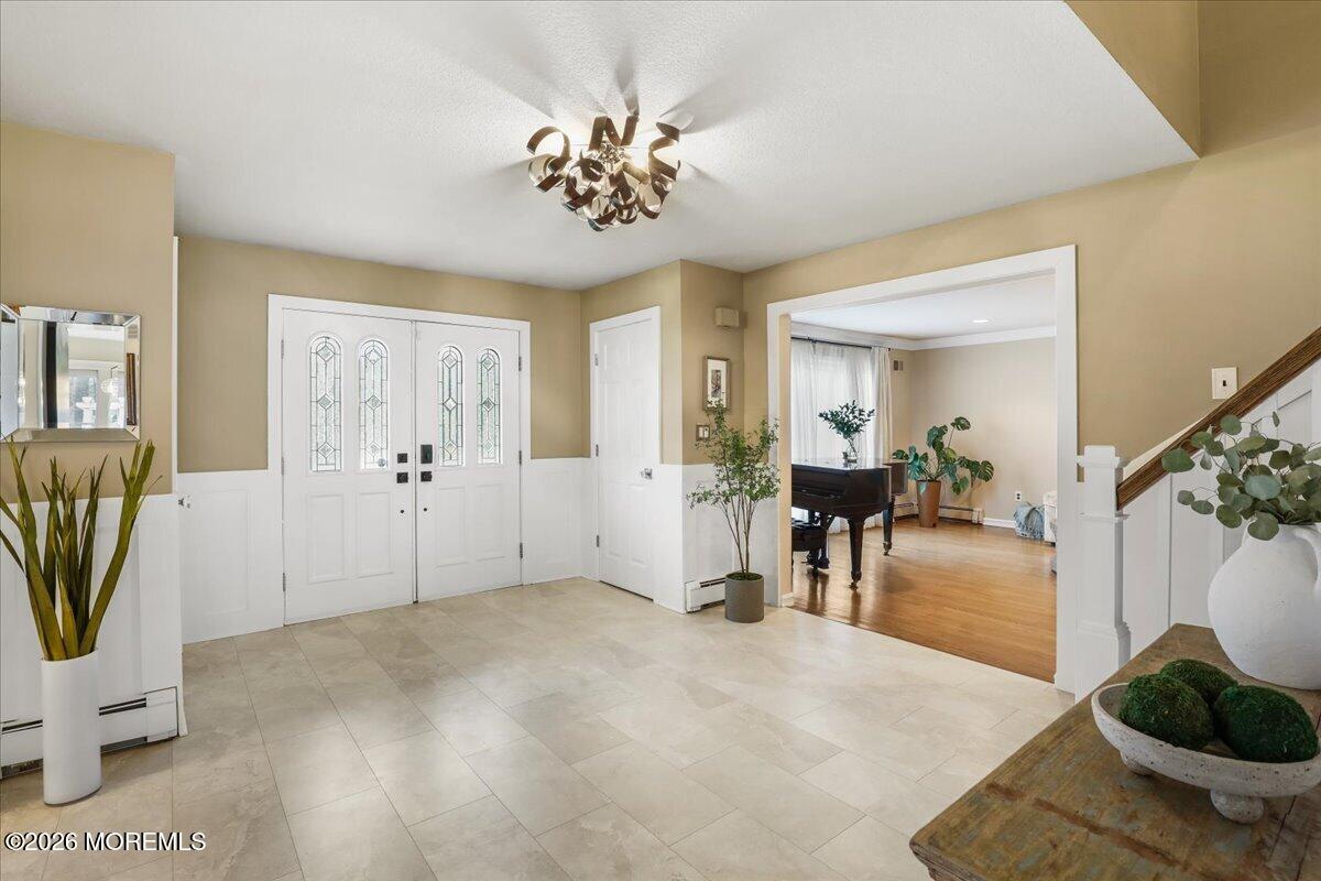 15 Country Lane, Manalapan, NJ, 07726 image 8