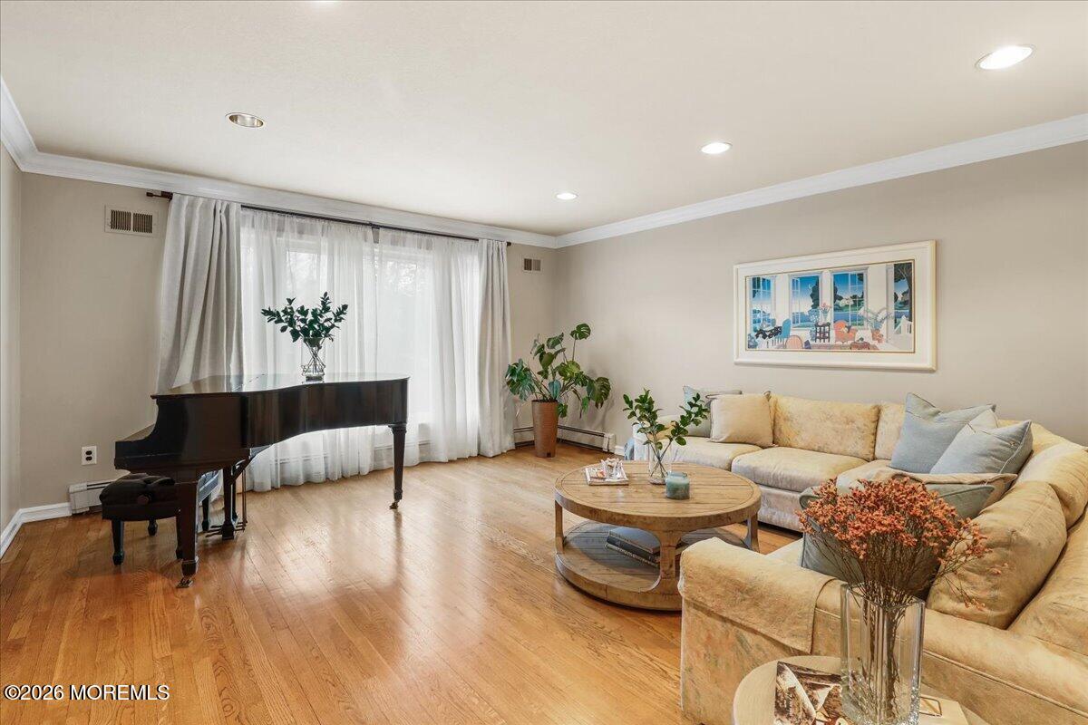 15 Country Lane, Manalapan, NJ, 07726 image 9