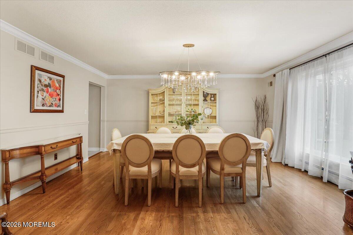 15 Country Lane, Manalapan, NJ, 07726 image 10