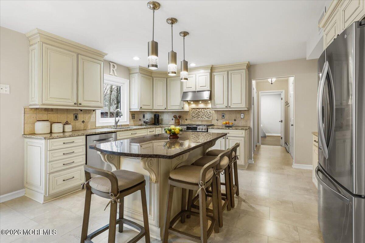 15 Country Lane, Manalapan, NJ, 07726 image 12