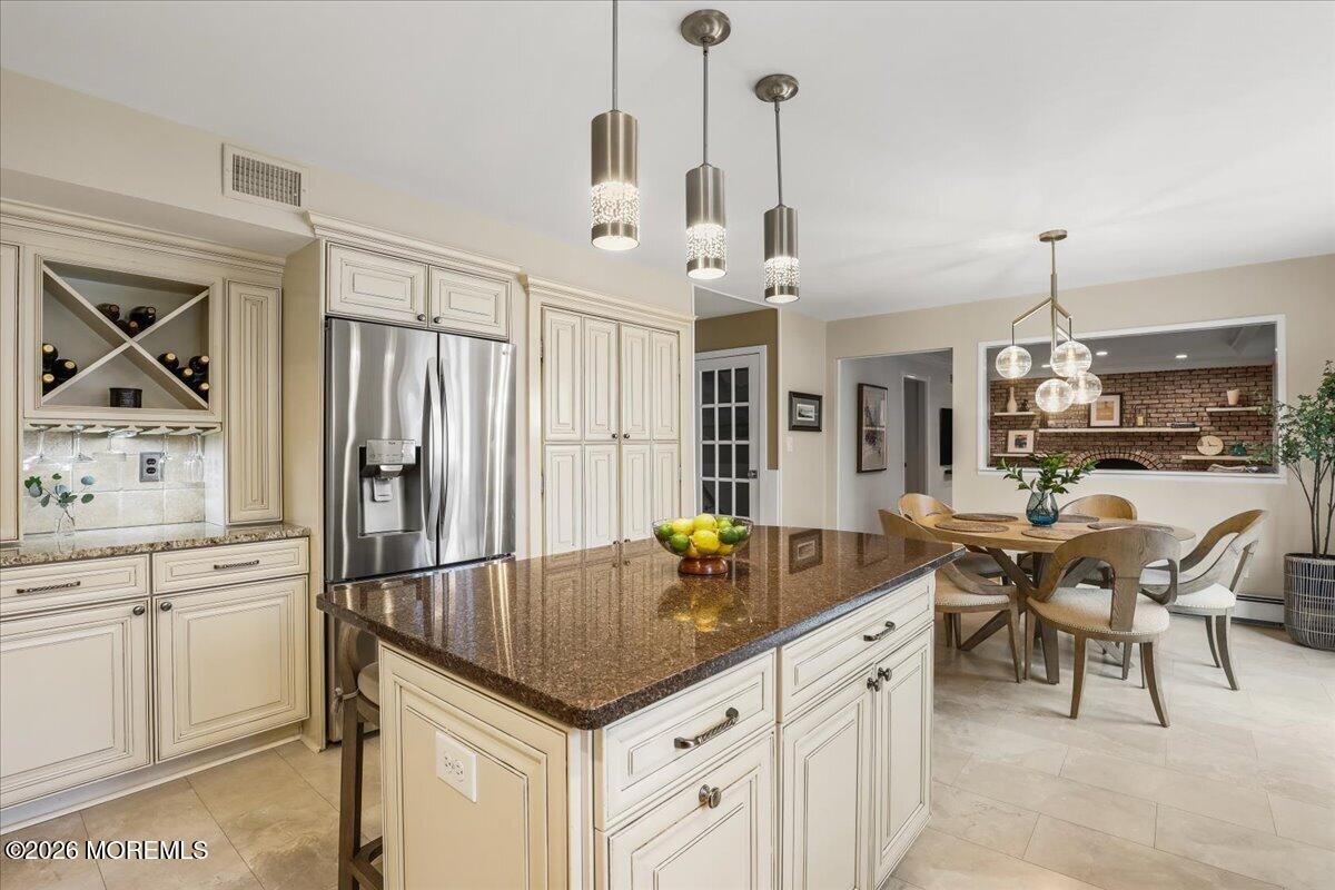 15 Country Lane, Manalapan, NJ, 07726 image 13