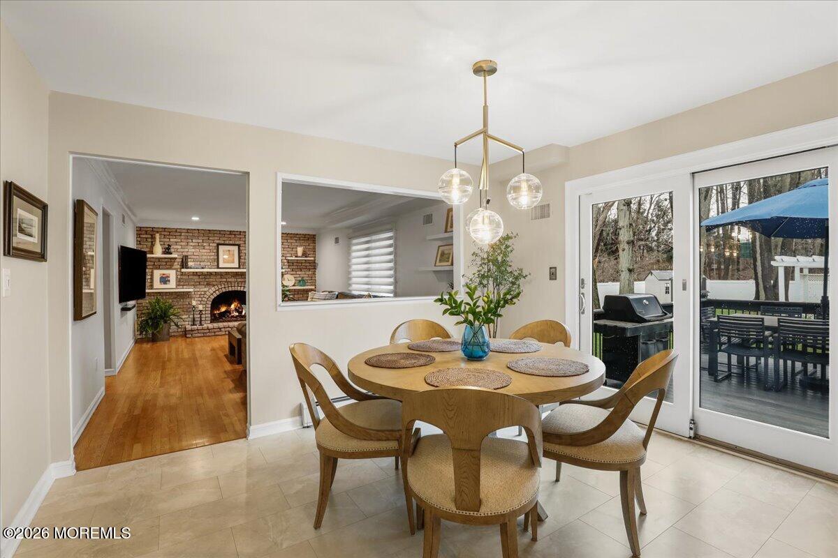 15 Country Lane, Manalapan, NJ, 07726 image 15