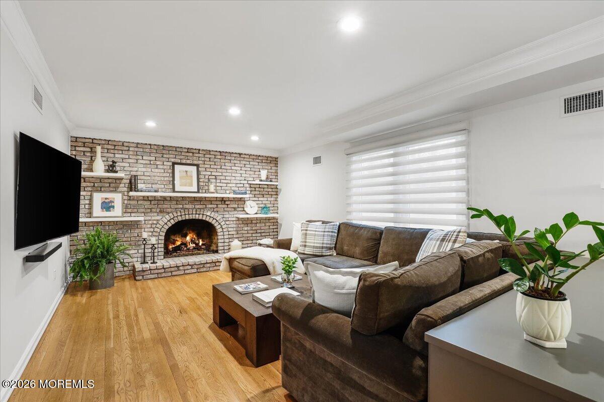 15 Country Lane, Manalapan, NJ, 07726 image 16