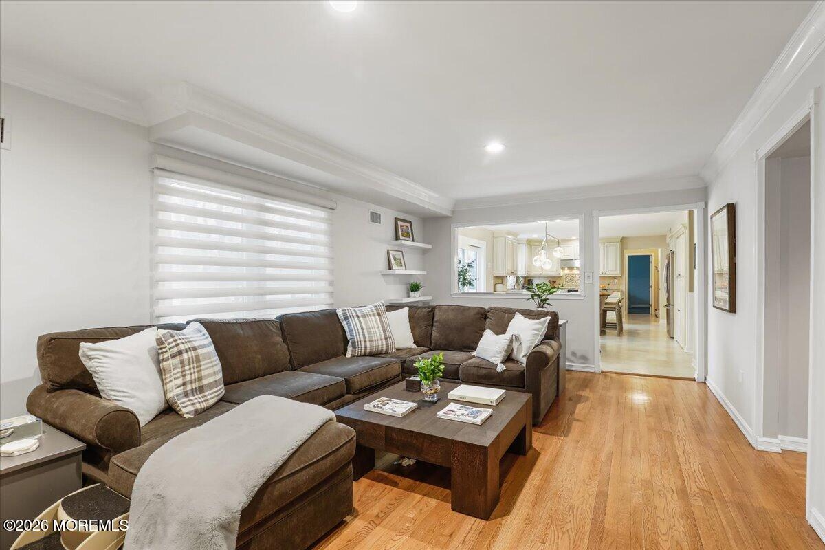 15 Country Lane, Manalapan, NJ, 07726 image 17