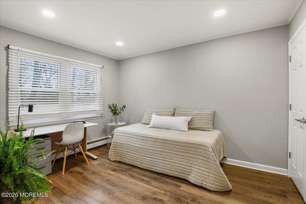 15 Country Lane, Manalapan, NJ, 07726 image 18