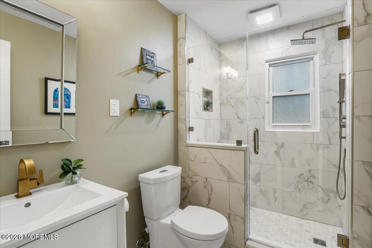 15 Country Lane, Manalapan, NJ, 07726 image 19