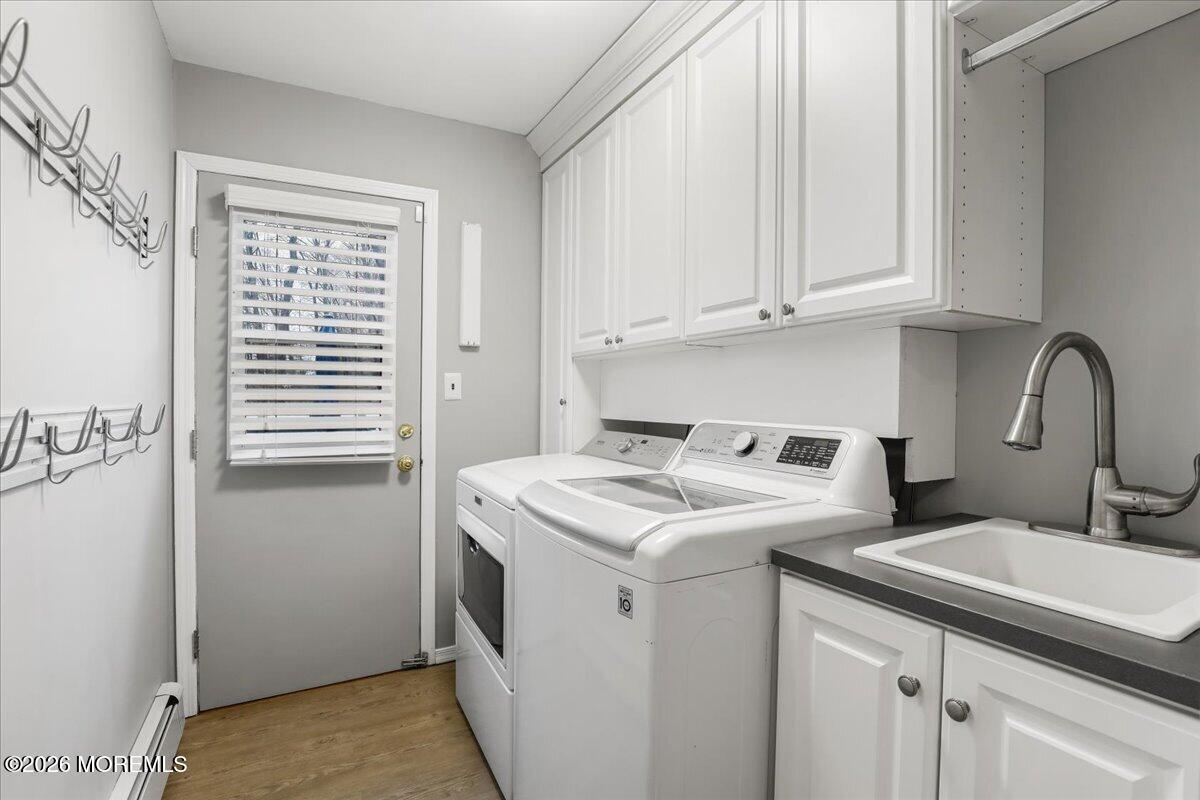 15 Country Lane, Manalapan, NJ, 07726 image 20