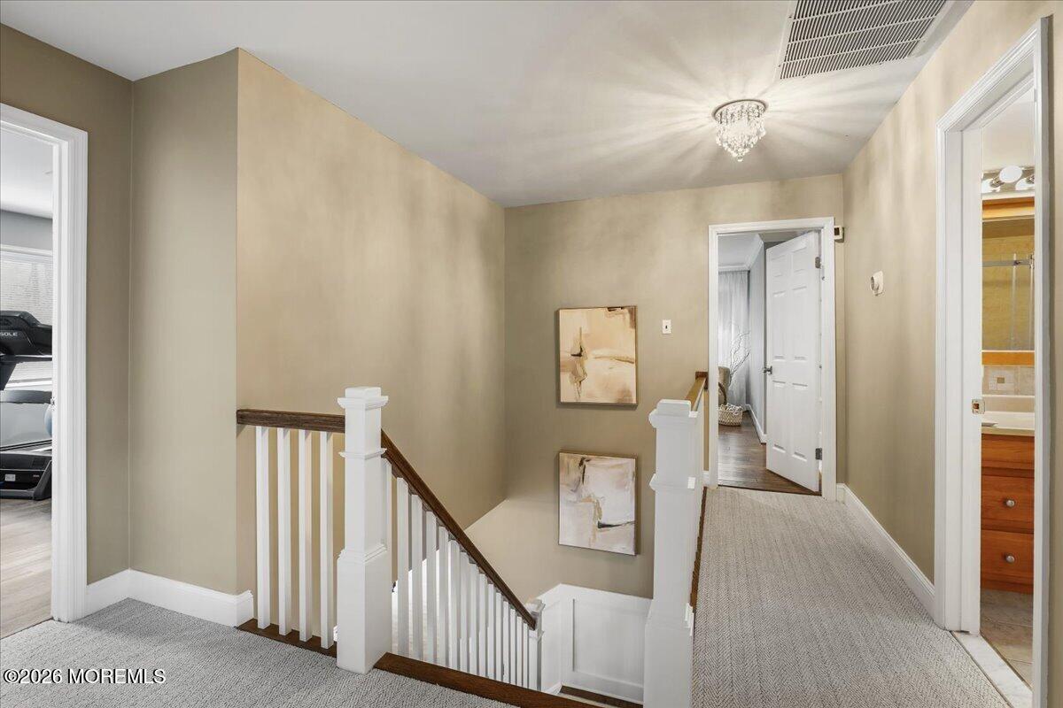 15 Country Lane, Manalapan, NJ, 07726 image 21