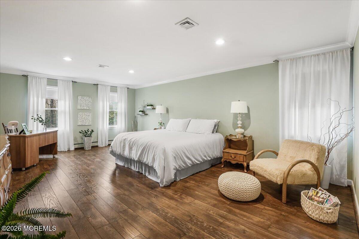 15 Country Lane, Manalapan, NJ, 07726 image 22