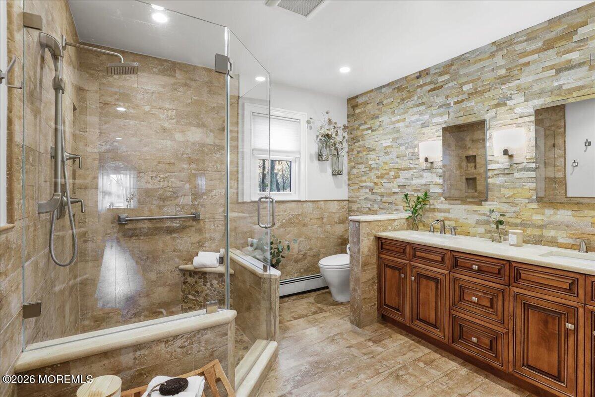 15 Country Lane, Manalapan, NJ, 07726 image 23