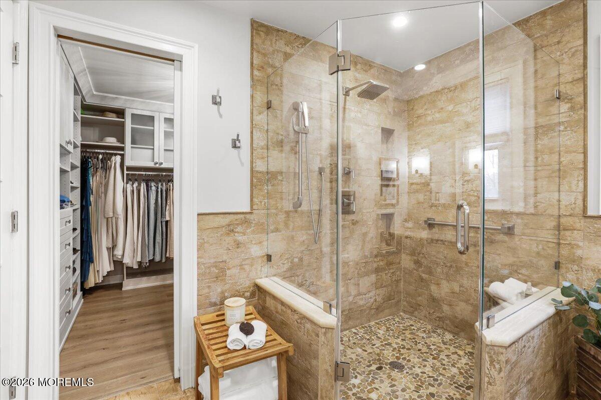 15 Country Lane, Manalapan, NJ, 07726 image 24