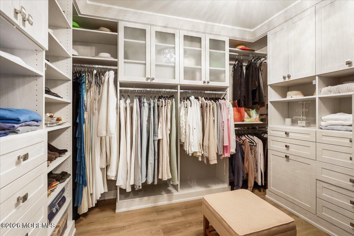 15 Country Lane, Manalapan, NJ, 07726 image 25