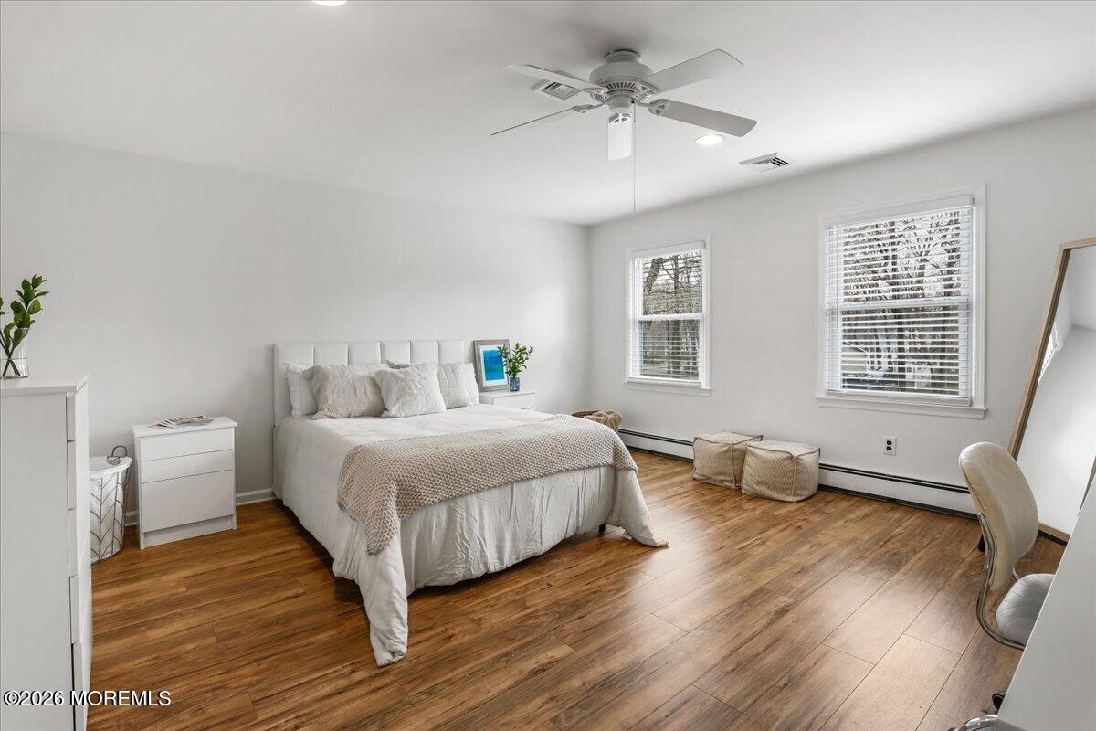 15 Country Lane, Manalapan, NJ, 07726 image 26