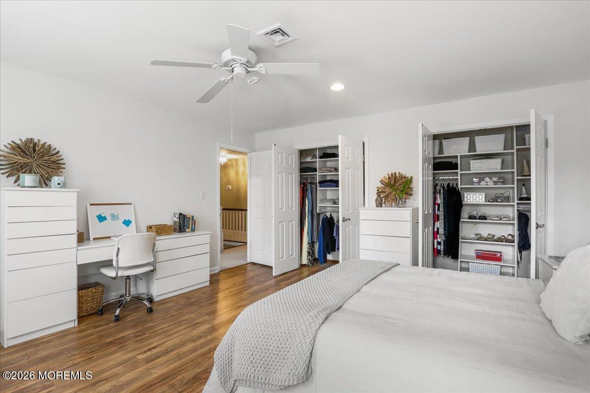 15 Country Lane, Manalapan, NJ, 07726 image 27